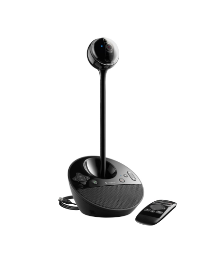 webcam vrmedia image