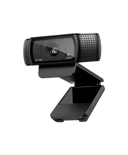webcam vrmedia image