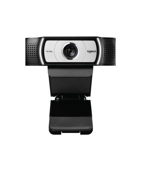 webcam vrmedia image